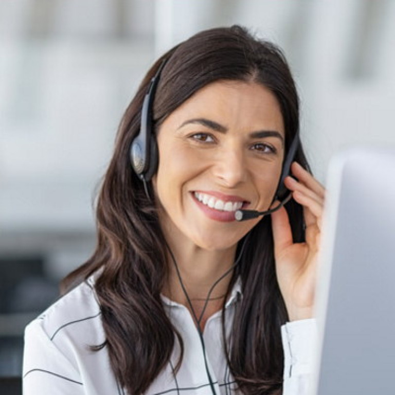 Assistenza Schiavotto