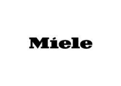 MIELE