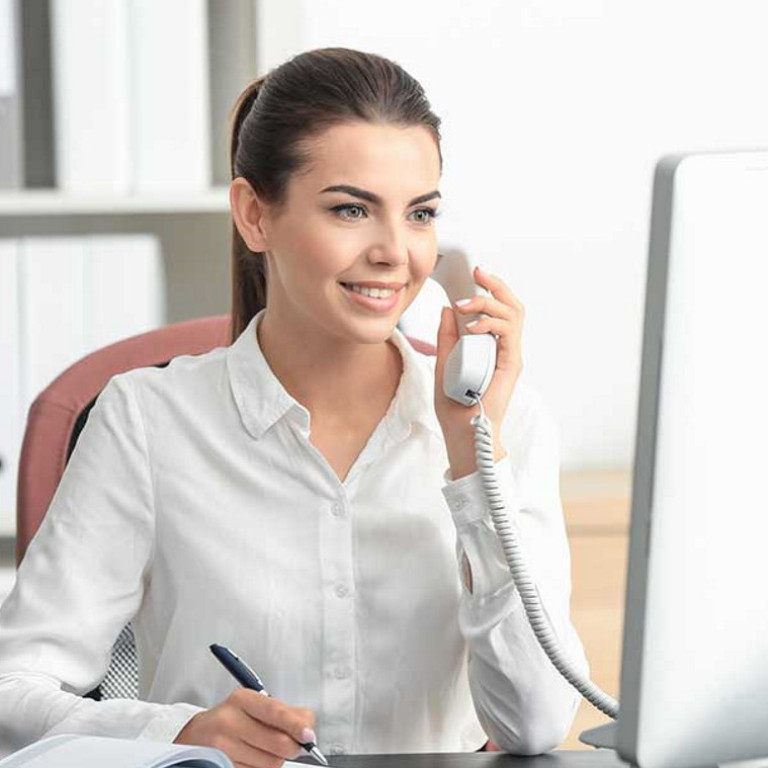 Assistenza post vendita