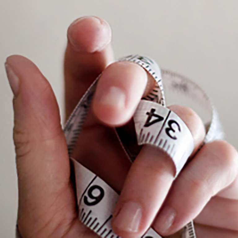 Sopralluoghi e Preventivi