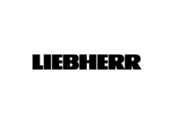LIEBHERR
