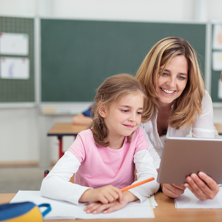 Preventivi per PA ed enti pubblici 