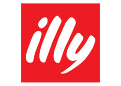 ILLY