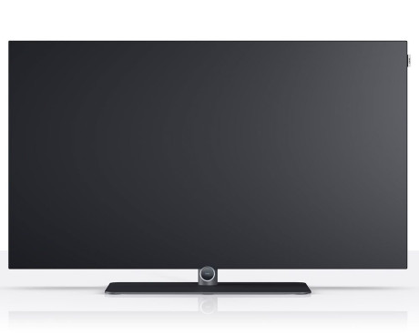 LOEWE 60431D10 BILDI-48  TVC OLED 48 4K SMART TV SAT T2