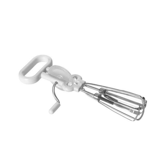 Snocciolatore Professionale Tescoma Handy 643630 | Acciaio Inox e Silicone