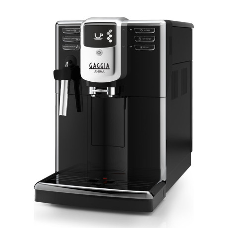 GAGGIA RI8760 ANIMA  ESPRESSO BAR AUTOMATICA 1400W 1,8LT