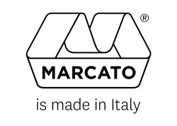 MARCATO