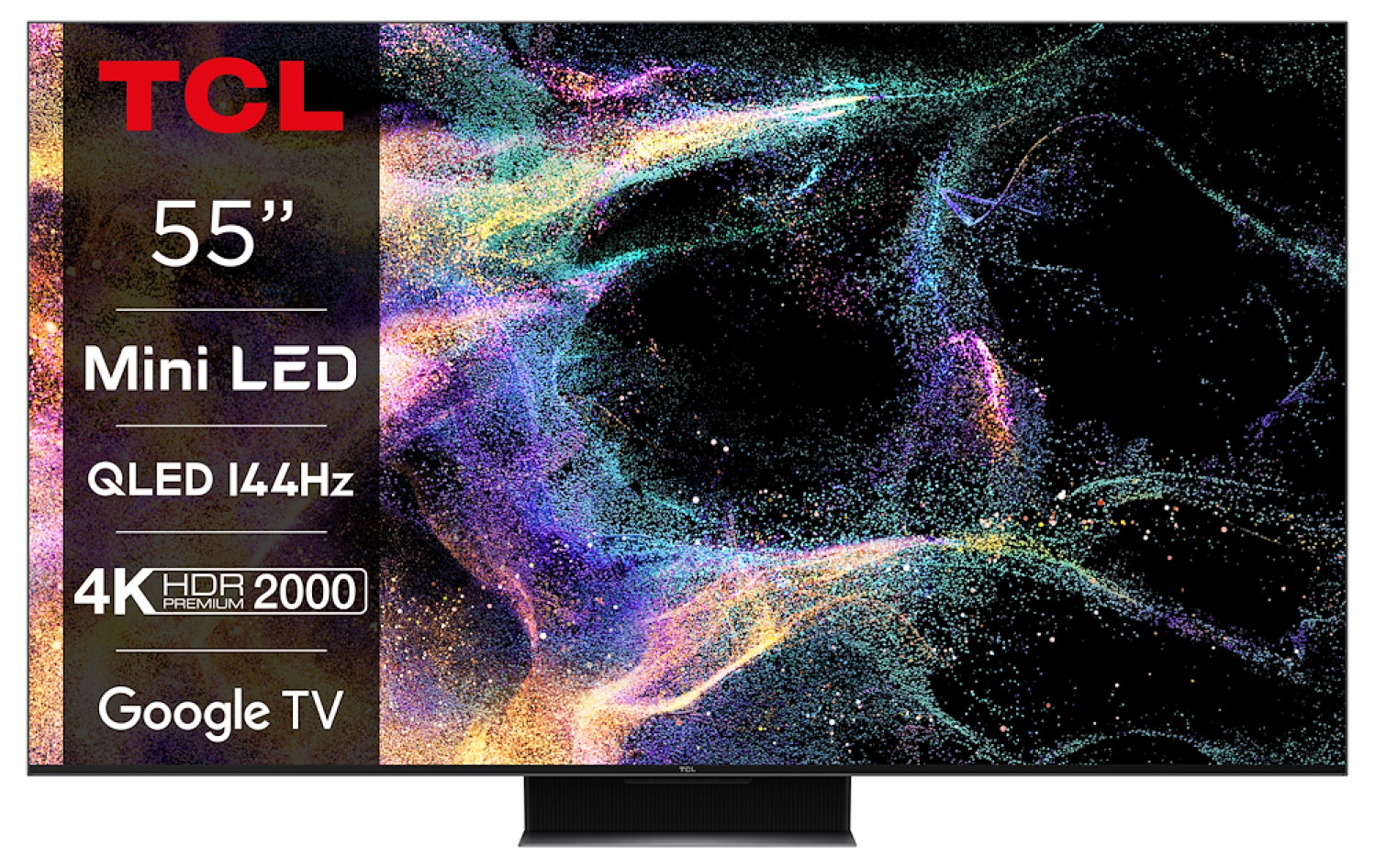 телевизор led tcl 85c845. Tcl 85s545c. Tcl 55 4k uhd. телевизор led tcl 85c845. Tcl 65c635 2022 qled, hdr.