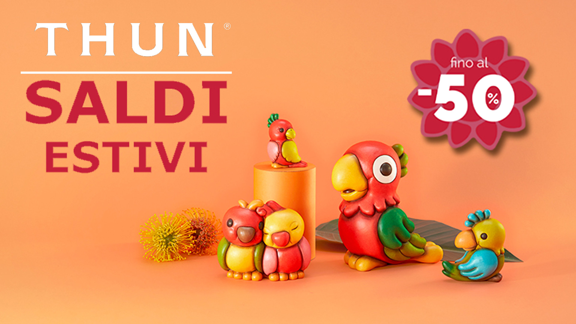 Schiavotto Negozi di Elettrodomestici a Vicenza, Bassano e Trissino