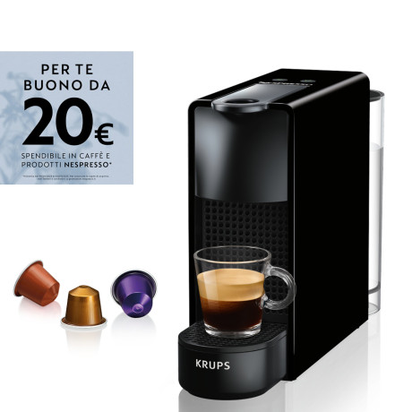 utensile macchina caffè nespresso NUOVO - Elettrodomestici In vendita a  Vicenza
