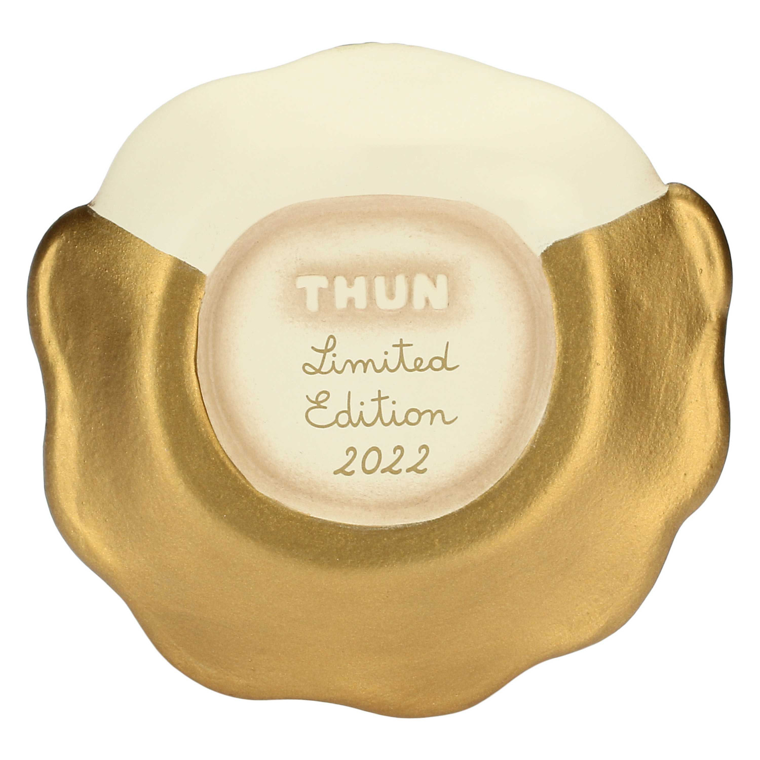 Thun - angelo limited edition 2024 piccolo