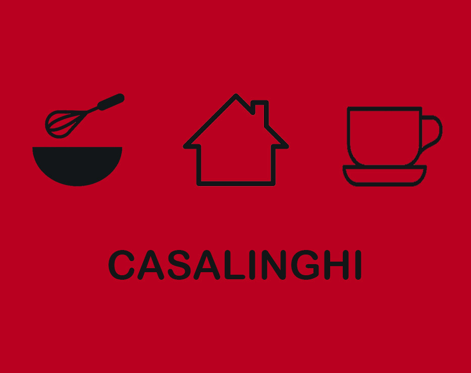 Immagine Casalinghi