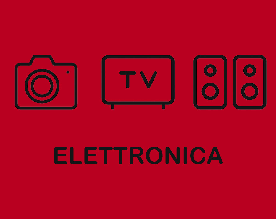 Immagine Elettronica