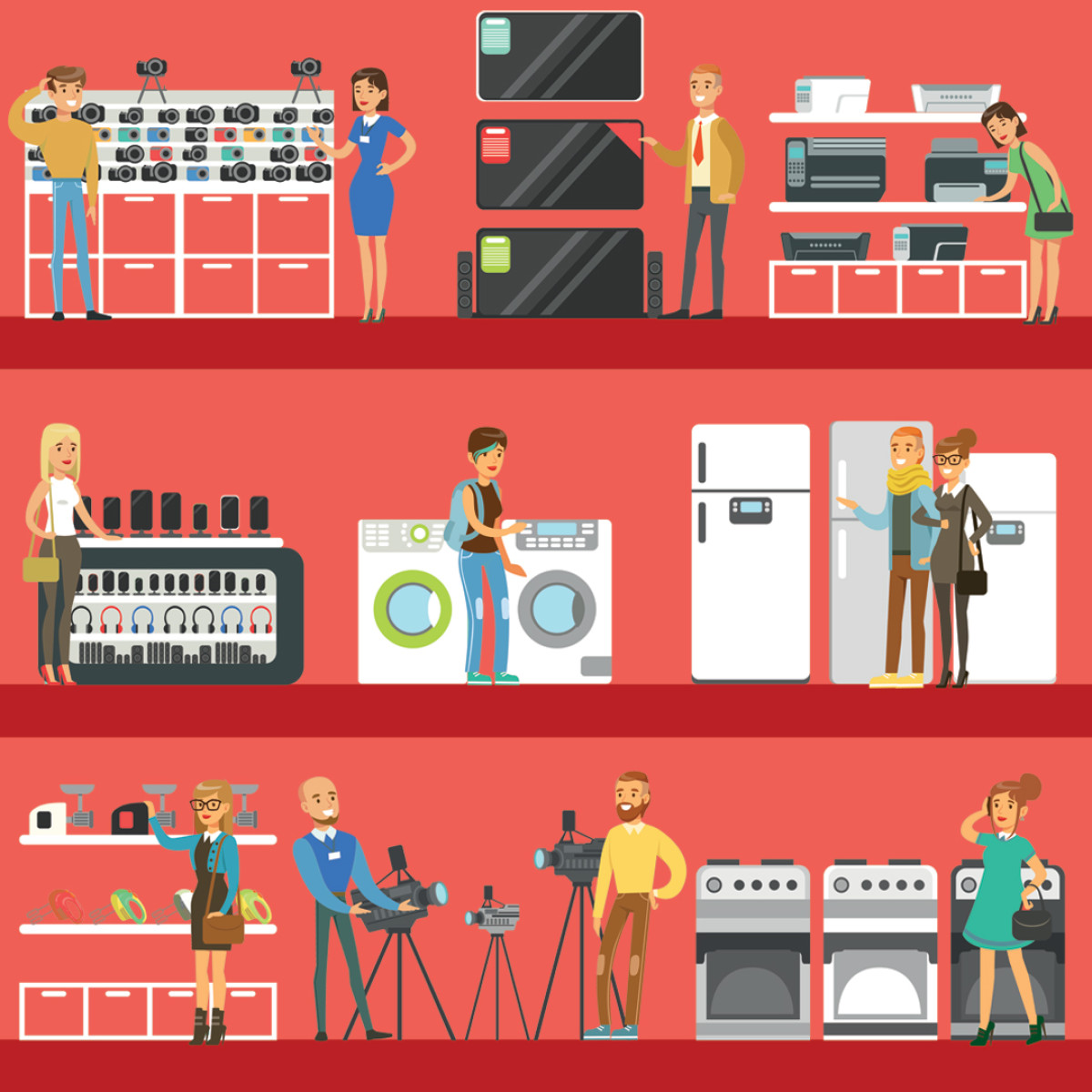 Consigli Esperto 1080.jpg