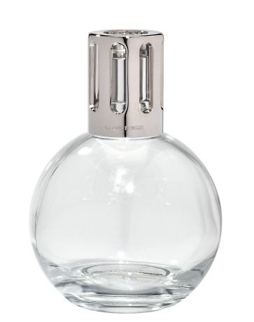 LAMPE BERGER 4691 ESSENTIELLE RONDE  LAMP.