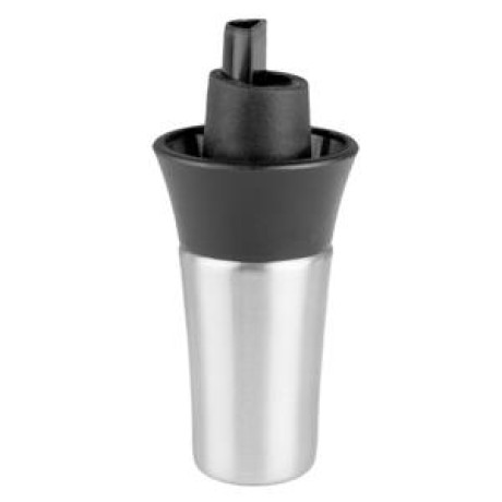 WMF 0658526030 CLEVER&MOREVERSATORE+TAPPO