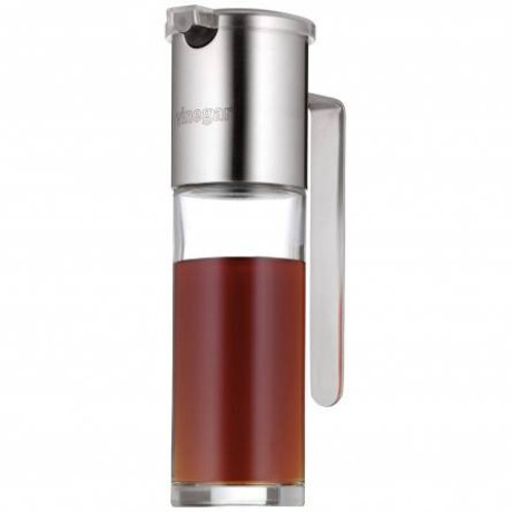 WMF 0619156030 BASIC  ACETIERA