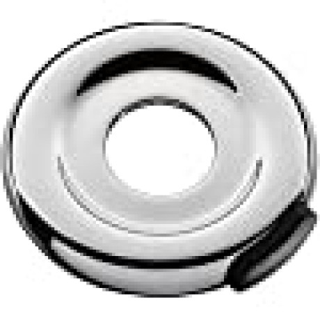 WMF 0658337920 VINO  TAGLIACAPSULE