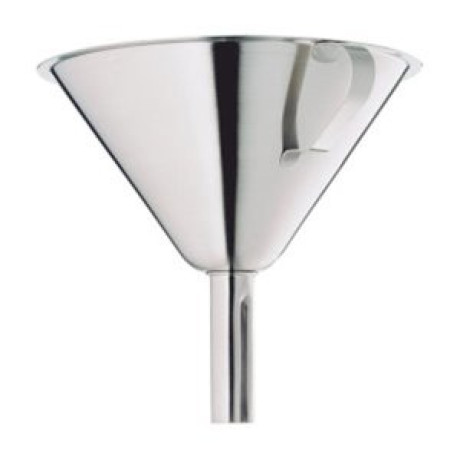 WMF GOU  IMBUTO CM 12               0645976030