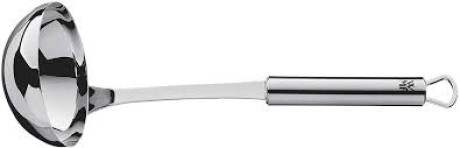 WMF 1871016030 PROFI P. MESTOLO