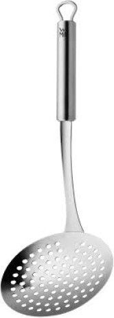 WMF 1871026030 SCHIUMAROLA PROFI PLUS