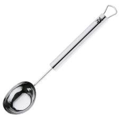 WMF 1871416030 PLUS  DOSAGELATO