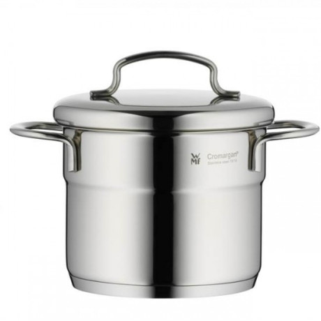 WMF 0714776040  MINI PENTOLAALTA D14