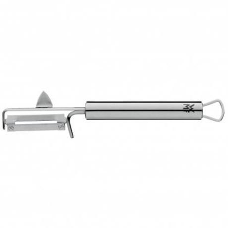 WMF PLUS  SBUCCIATORE               1871556030