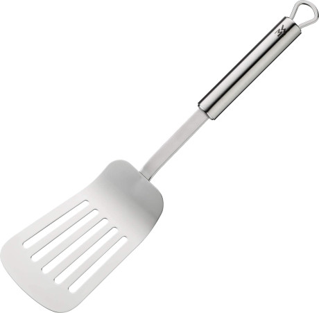 WMF 1871596030 PALA FORNO PROFI PLUS