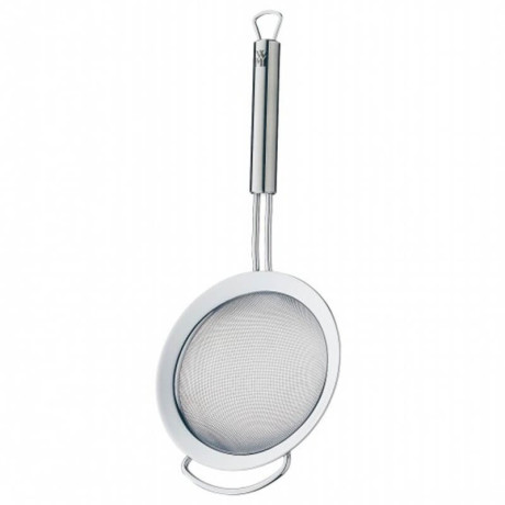 WMF 1871716030 PLUS  COLINORETE CM12