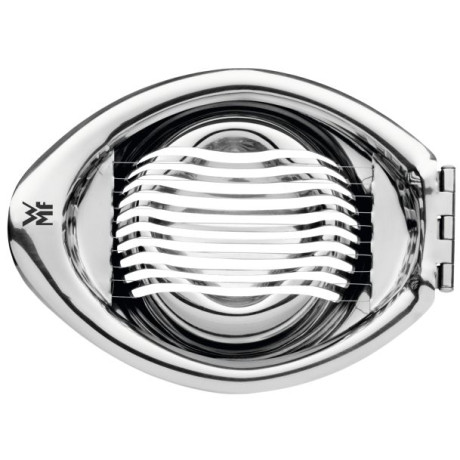 WMF 0634306040 GOURMET  AFFETTAUOVA