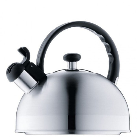 WMF 0651016030 ORBIT  BOLLITORE