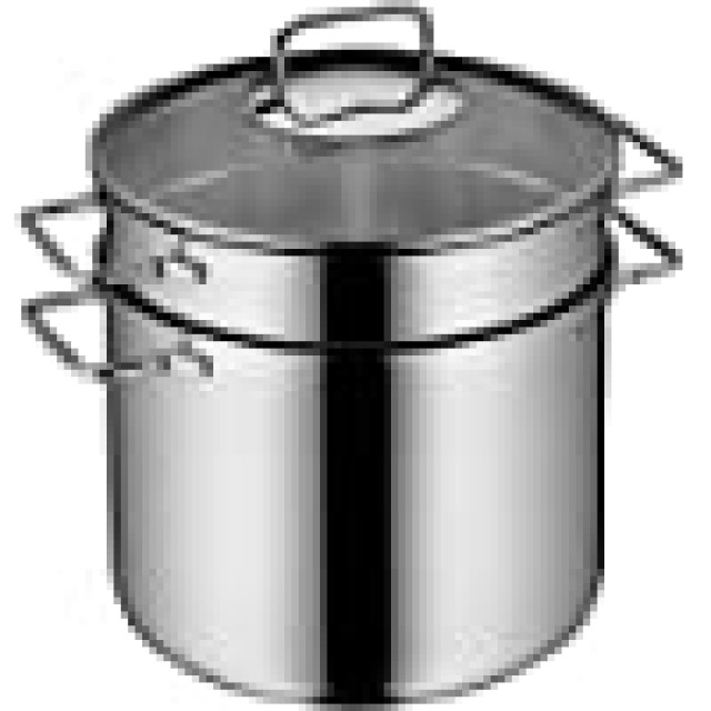 Torba Per Il Compost Immagini Senza Sfondo E Foto Stock Ritagliate - Alamy - Foto 3