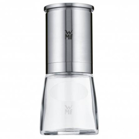 Immagine WMF 0667716040 CERAMILL MACINASPEZIE VUOTO