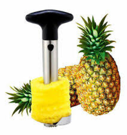 WMF 1873676030  AFFETTA ANANAS