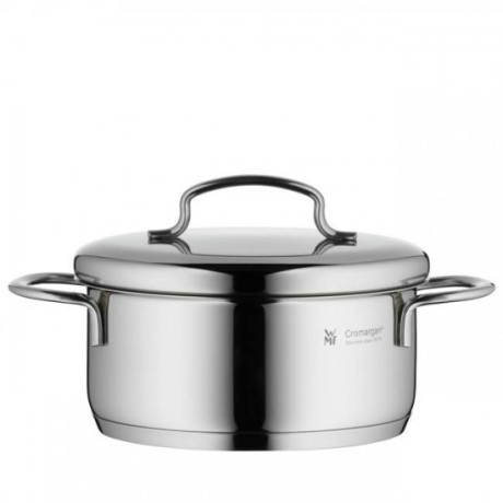 WMF 0716766040 MINI  PENTOLAD.16