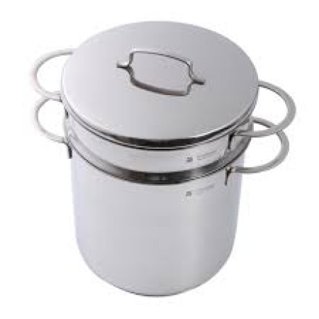 WMF 0718826040 MINI  SET PASTA 18CM