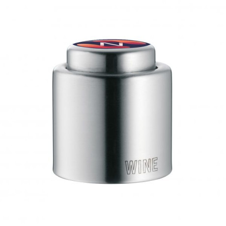 WMF 0641026030 CLEVER & SMART  TAPPO BOTTIGLIA