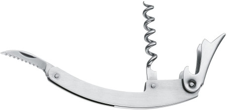 WMF 0658136030 CLEVER & MORE CAVATAPPI TASCA 10CM