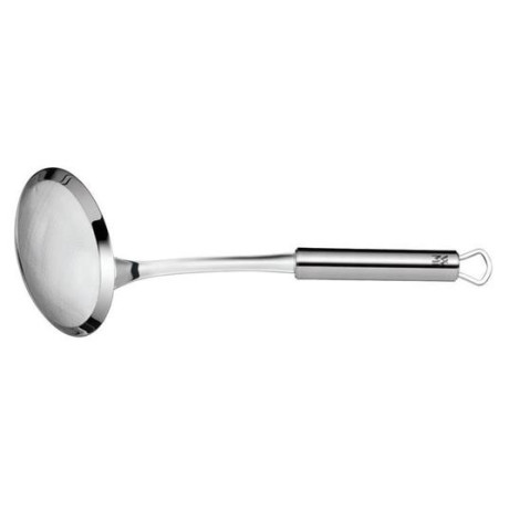 WMF 1871976030 PLUS  SCHIUMAROLA