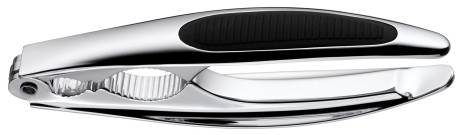 WMF 1281619990 NUT  SCHIACCIANOCI