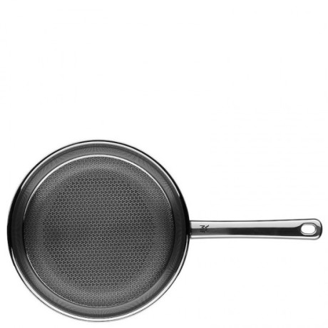 WMF 1756246411 PADELLA 24 CM.PROFI RESIST