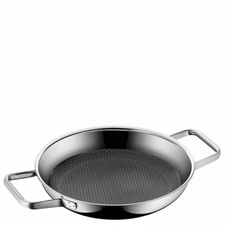 WMF 1756346411 TEGLIA CM.24PROFI RESIST