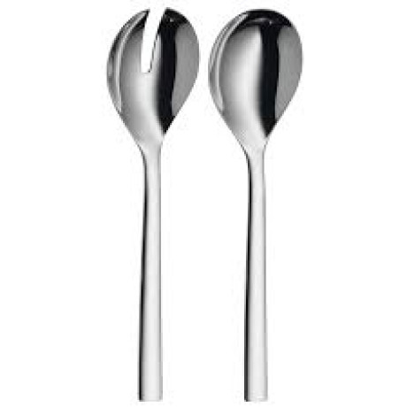 WMF 1291426040 NUOVA CM25 SET INSALATA