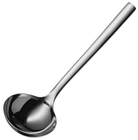 WMF 1291696040 NUOVA  MESTOLO CM29