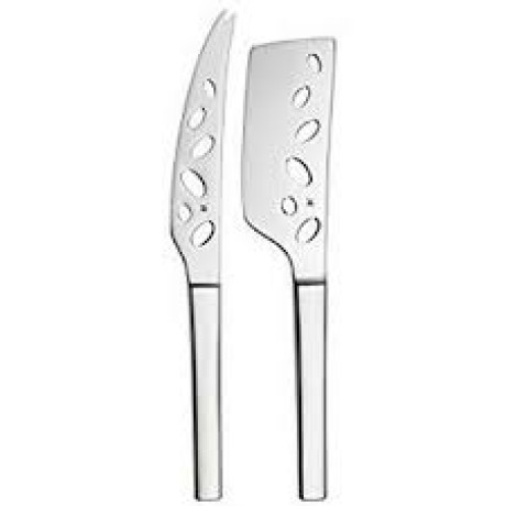 WMF 1291786040 NUOVA  SET FORMAGGIO