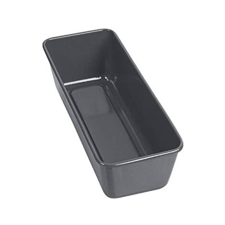 WMF 2300637204 LA FORME PLUS STAMPO PLUM CAKE/PANE