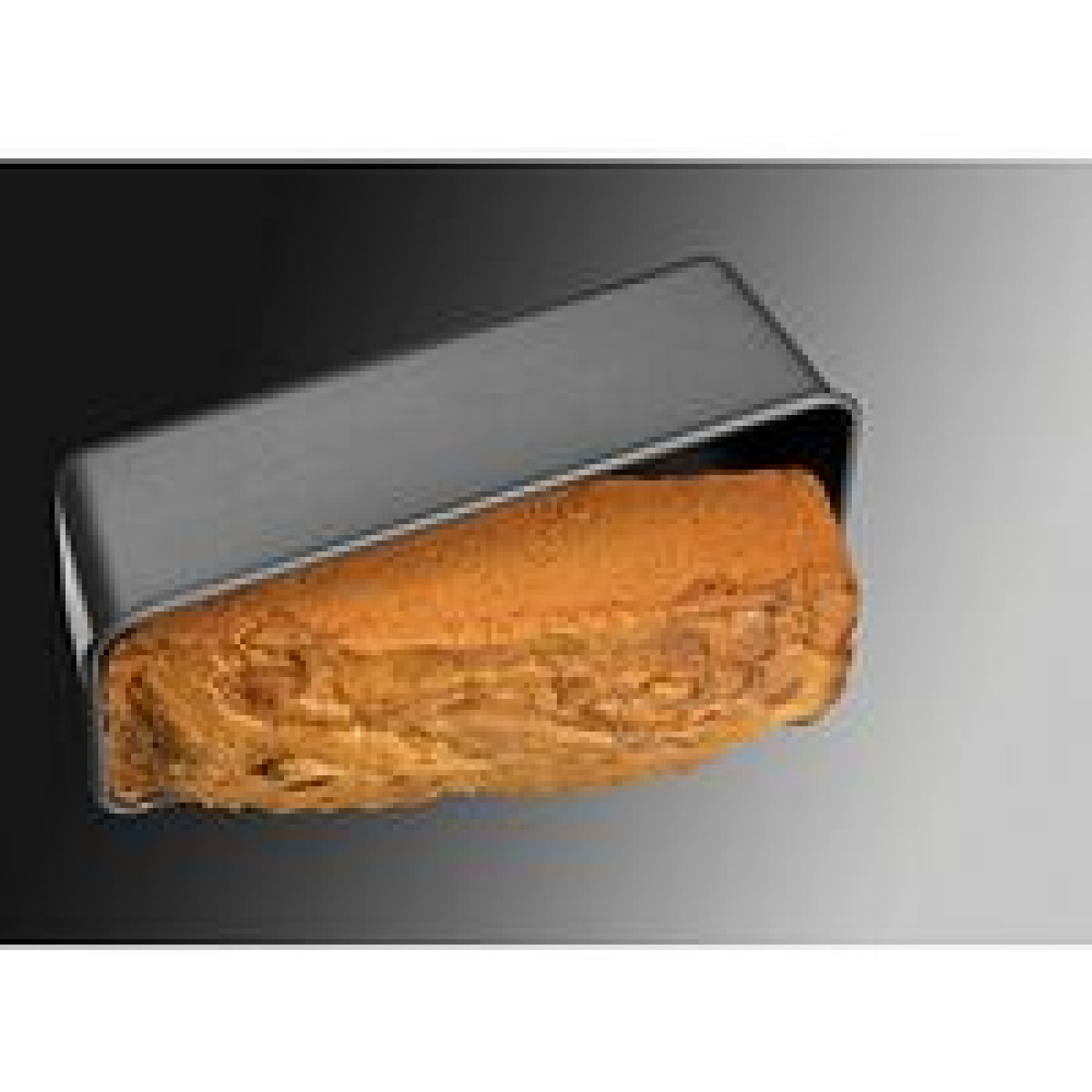WMF Kaiser Formina Per Biscotti A Forma Di Fungo – Stampino In Metallo 5 Cm, Qualità Professionale