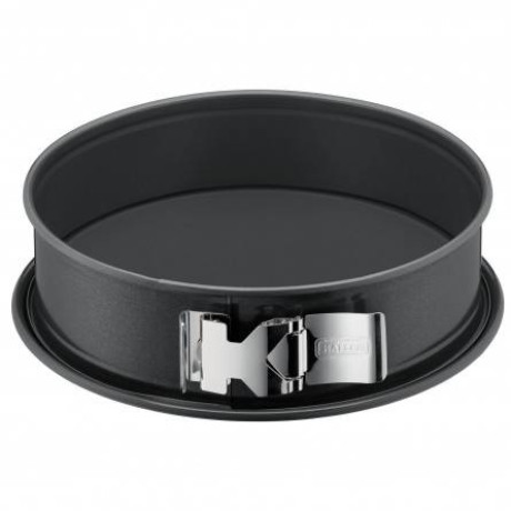 WMF 2300638027 LA FORME PLUS TORT.APRIB.28CM