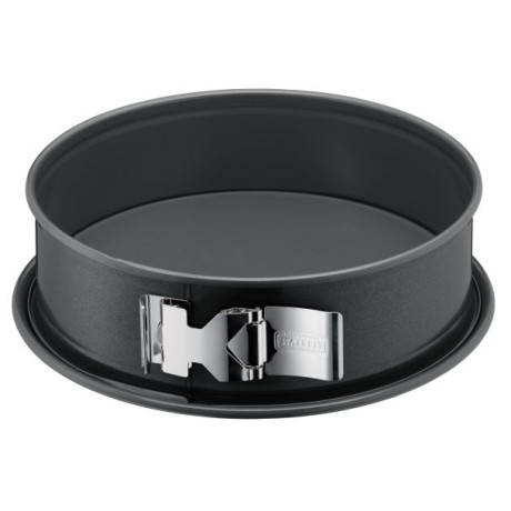 WMF 2300638041 LA FORME PLUS TORT.APRIB.26CM